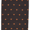 CALZE UOMO LUNGA RED LANA POIS 63458G