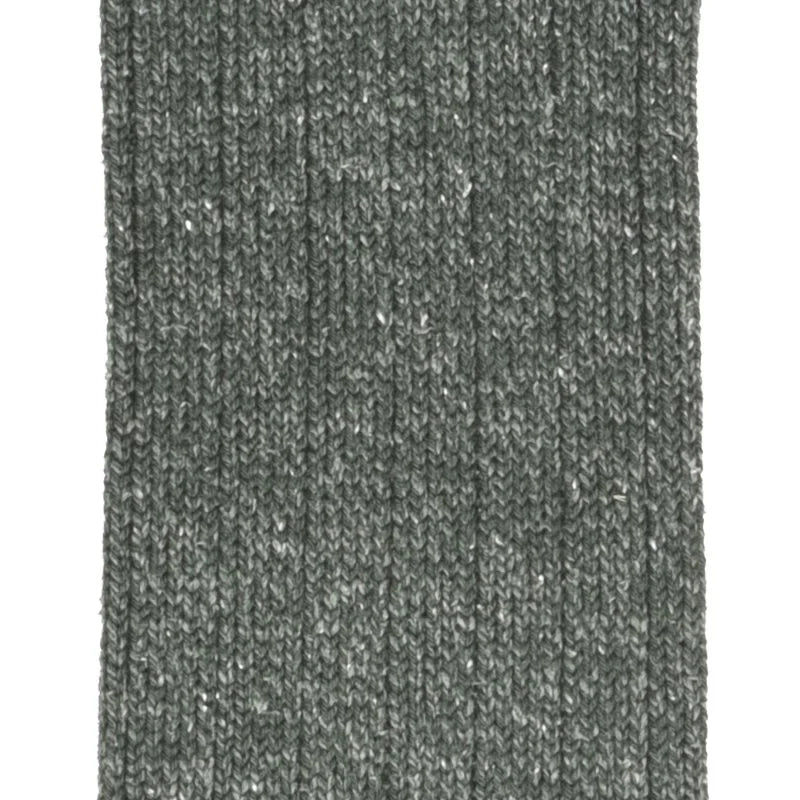 CALZE UOMO LUNGA RED COSTA CON BOTTONATO 64984G