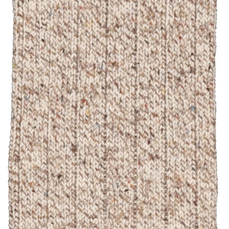 CALZE UOMO LUNGA RED COSTA CON BOTTONATO 64984G