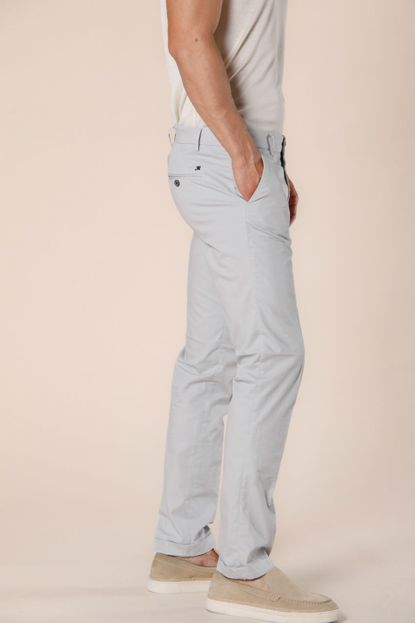 PANTALONE UOMO PE MASON'S MILANO 9PN2A4973 CBE700