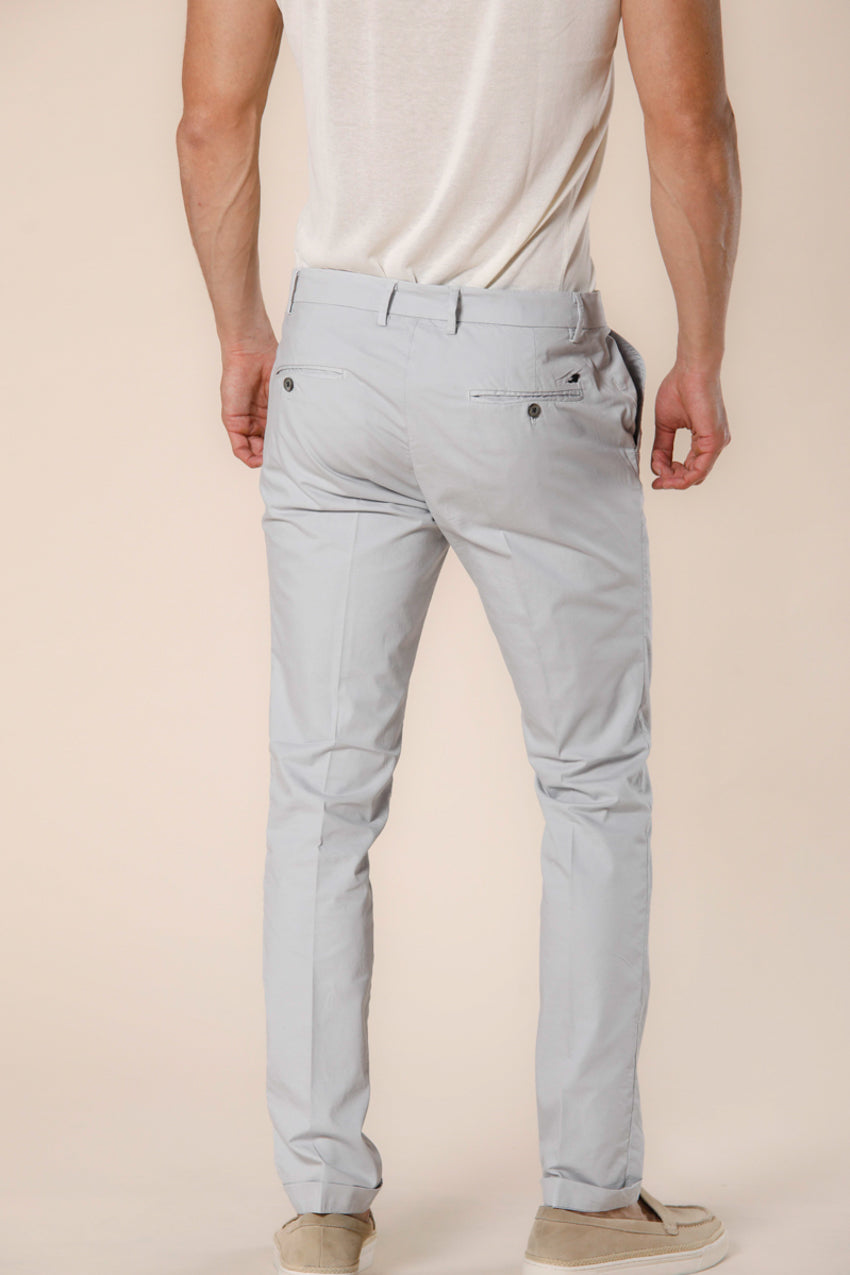 PANTALONE UOMO PE MASON'S MILANO 9PN2A4973 CBE700