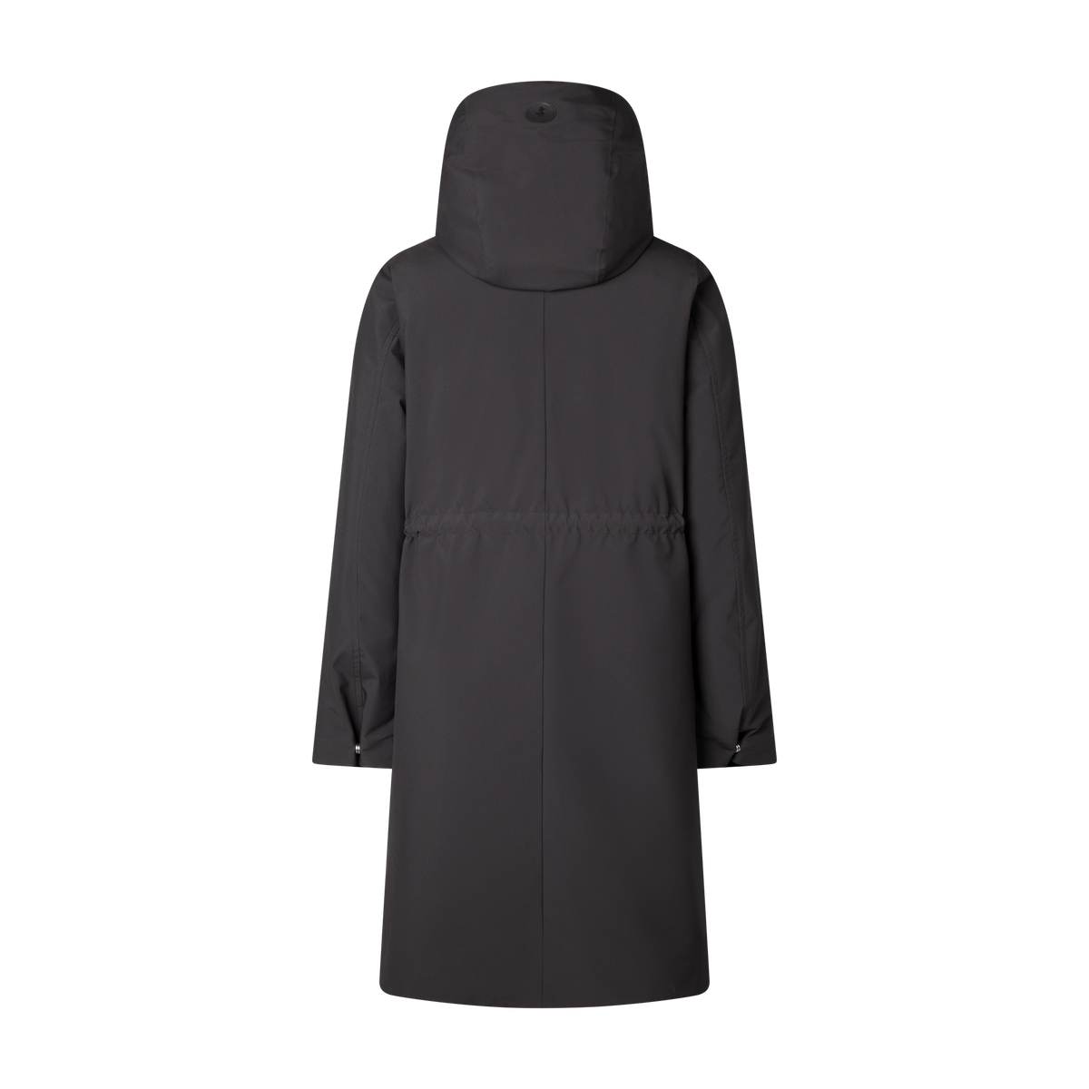 PIUMINO DONNA SAVE THE DUCK AI NOELLE D41830W GRIN