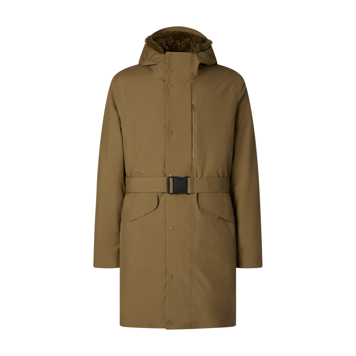 PIUMINO UOMO SAVE THE DUCK AI YVES D42013M GRIN