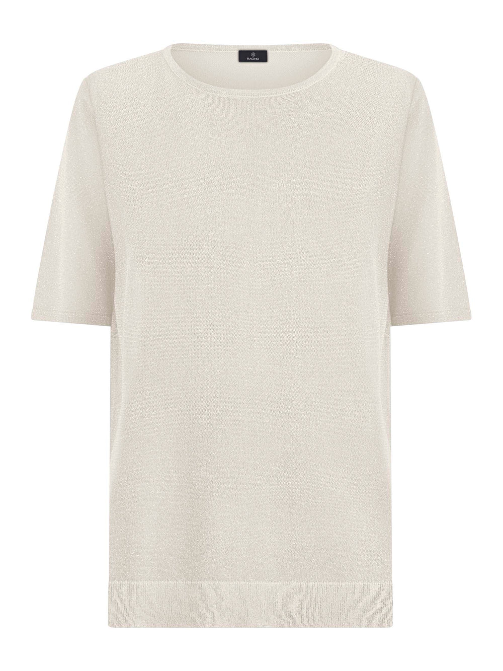 PULL DONNA MM PE RAGNO DN05MB