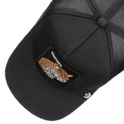 CAPPELLO BASEBALL GOORIN BROS PANTERA