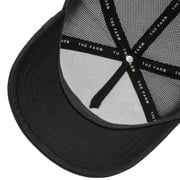 CAPPELLO BASEBALL GOORIN BROS PANTERA