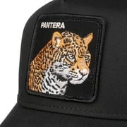 CAPPELLO BASEBALL GOORIN BROS PANTERA