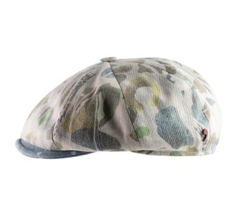 COPPOLA JAPAN COTONE  ALFONSO D'ESTE 39359