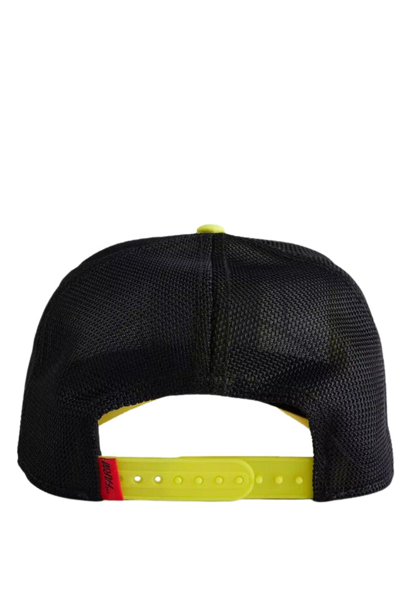 CAPPELLO BASEBALL GOORIN BROS MARRIERMAKER JACKAL