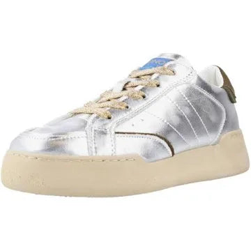 SNEAKERS DONNA MONOWAY SANDY