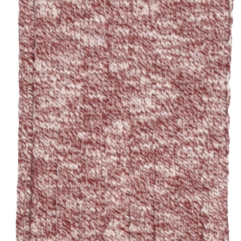 CALZE UOMO RED UNITO FIAMMATO 64076G