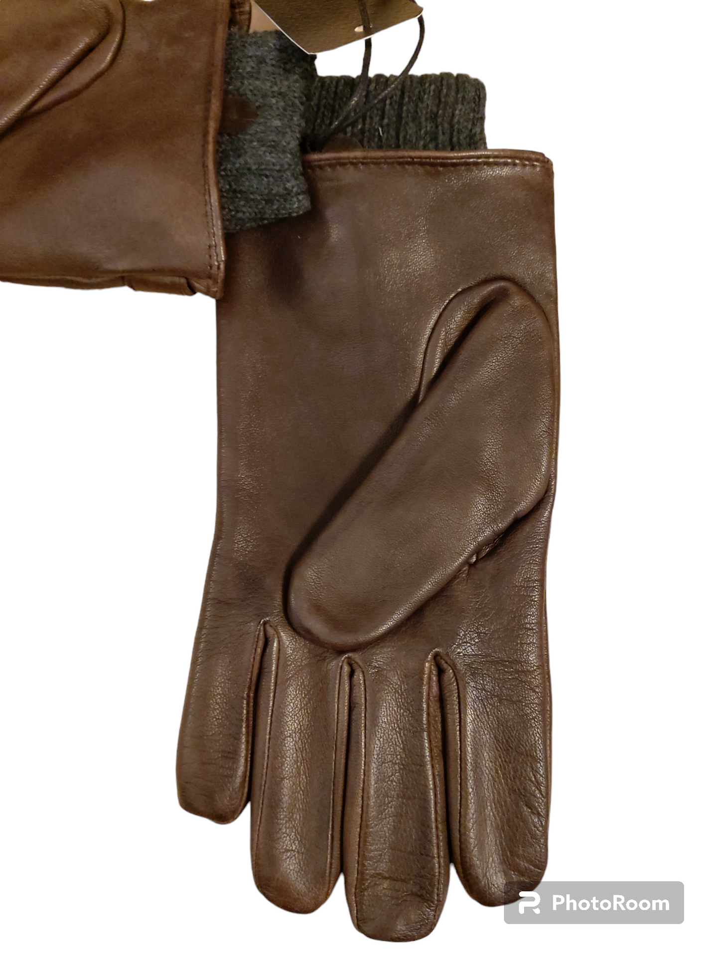 GUANTI UOMO JACK GLOVE 08