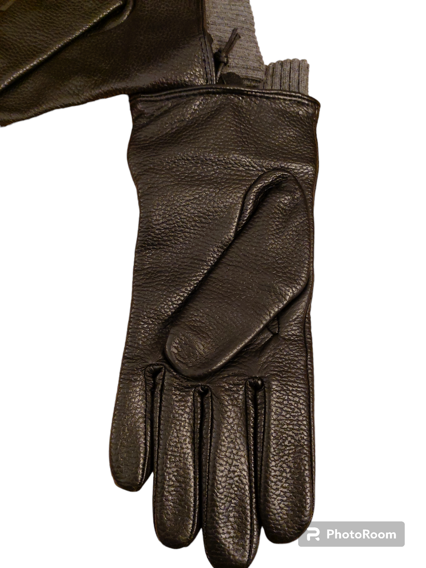 GUANTI UOMO JACK GLOVE 06