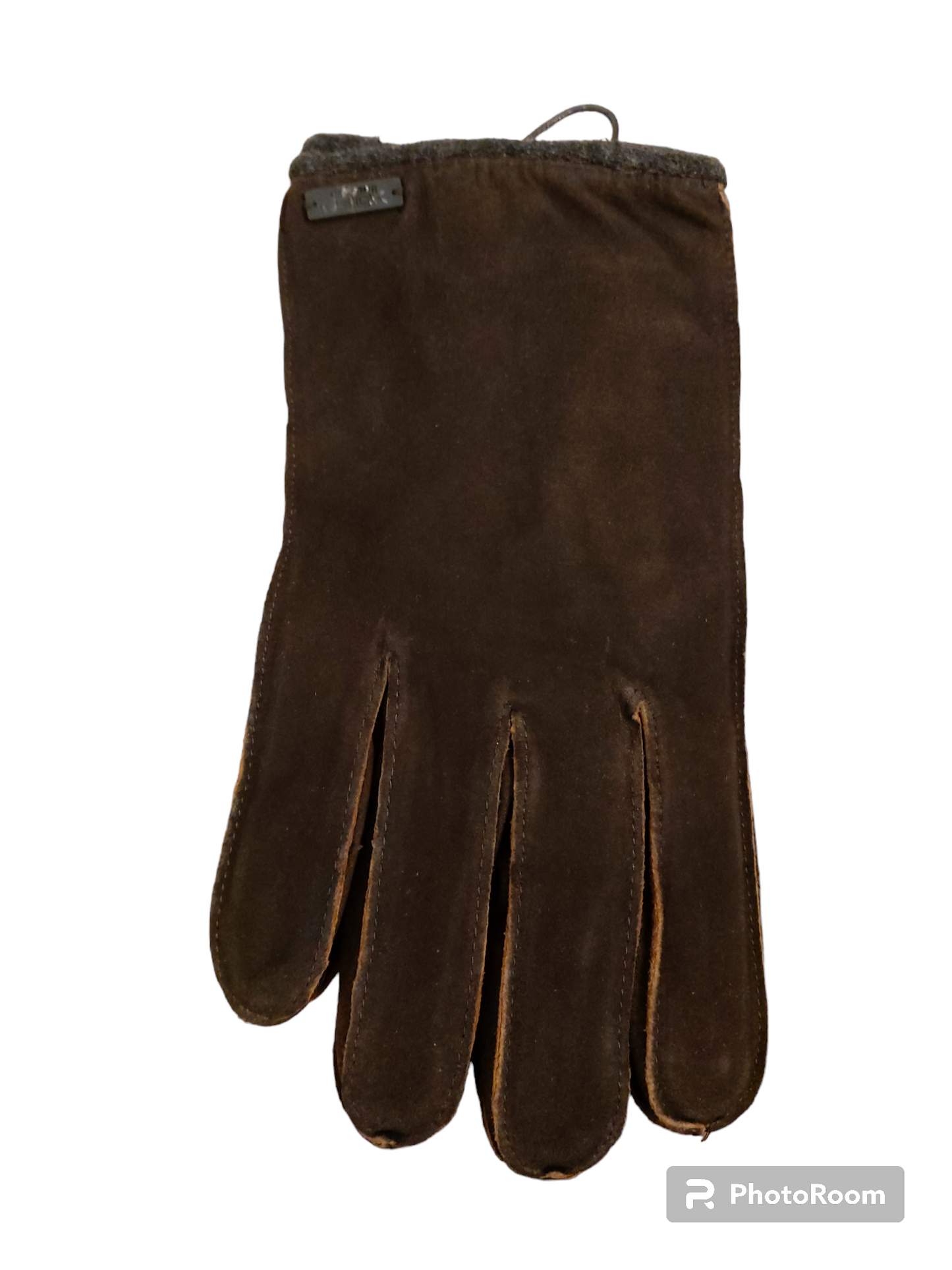 GUANTI UOMO JACK GLOVE 09