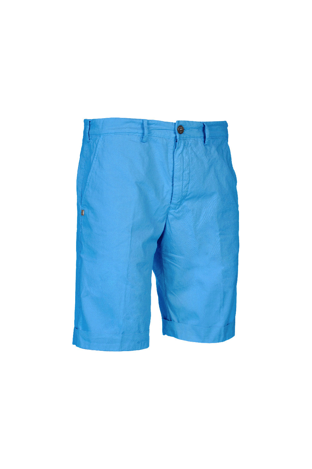 BERMUDA UOMO UNITO 40WEFT SERGENT