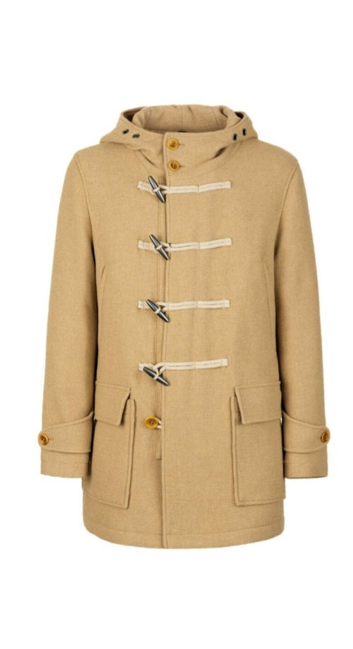MONTGOMERY UOMO AI CAMPLIN ATLANTIC