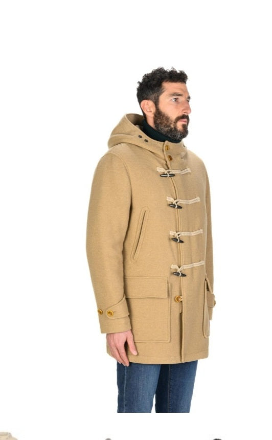 MONTGOMERY UOMO AI CAMPLIN ATLANTIC