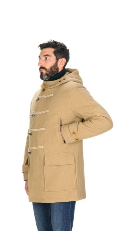 MONTGOMERY UOMO AI CAMPLIN ATLANTIC