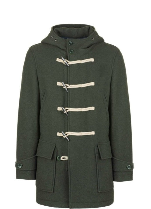 MONTGOMERY UOMO AI CAMPLIN ATLANTIC