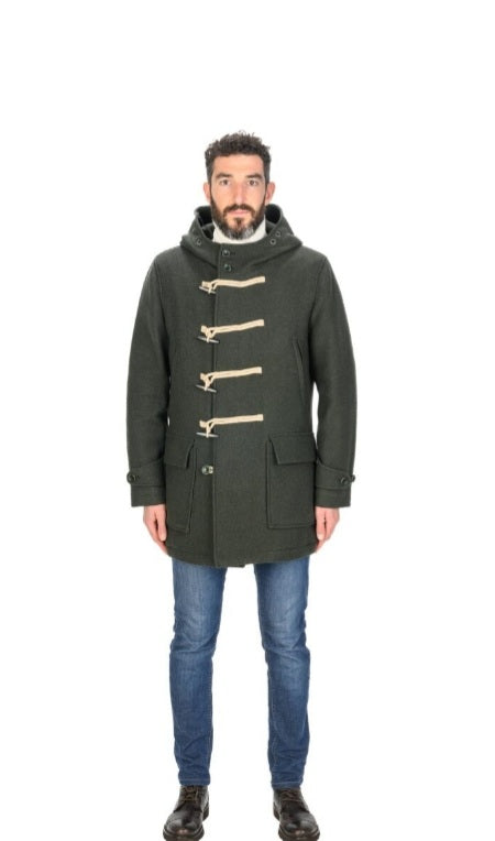 MONTGOMERY UOMO AI CAMPLIN ATLANTIC