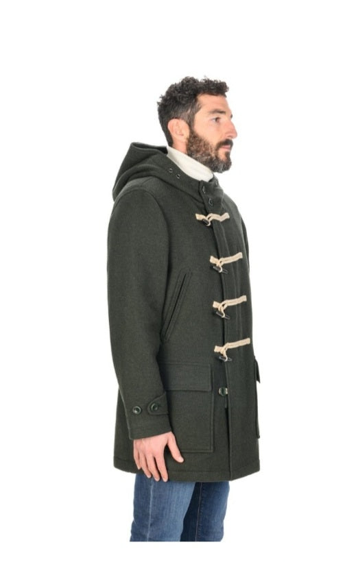 MONTGOMERY UOMO AI CAMPLIN ATLANTIC