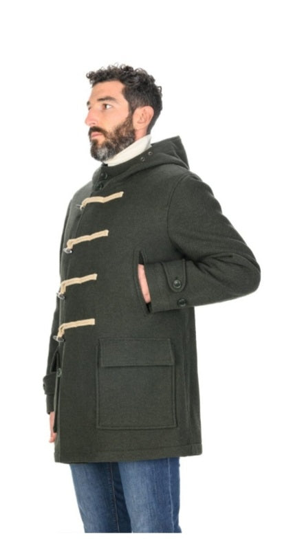 MONTGOMERY UOMO AI CAMPLIN ATLANTIC