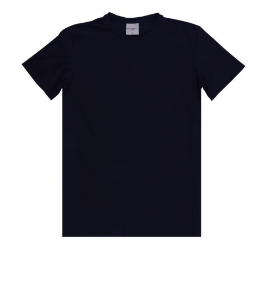 T-SHIRT UOMO GHIRARDELLI NEXT FR064 T1M