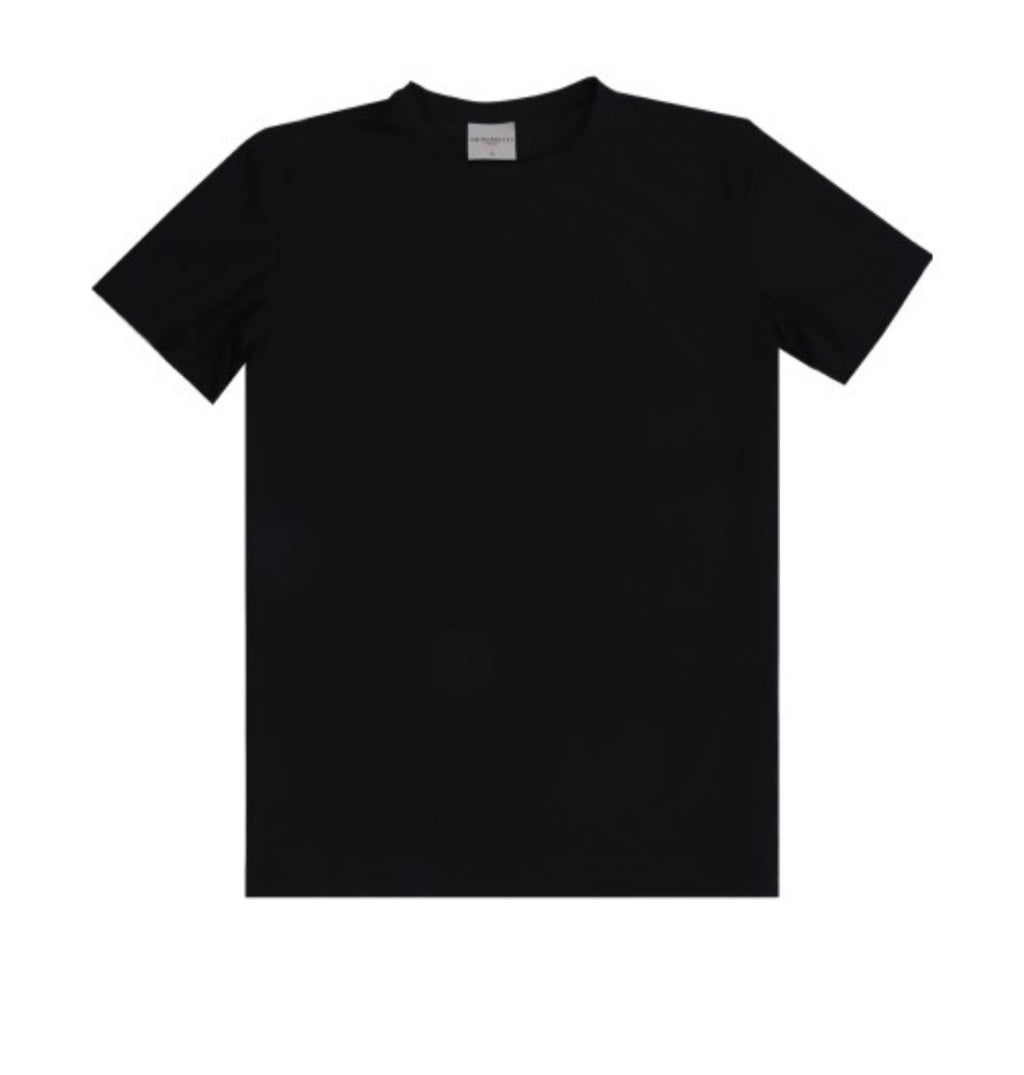 T-SHIRT UOMO GHIRARDELLI NEXT FR064 T1M