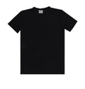 T-SHIRT UOMO GHIRARDELLI NEXT FR064 T1M
