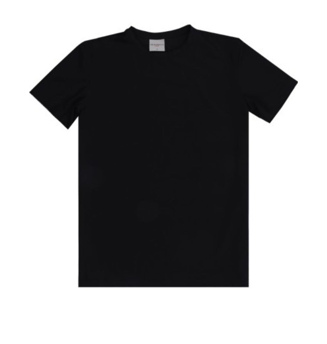 T-SHIRT UOMO GHIRARDELLI NEXT FR064 T1M