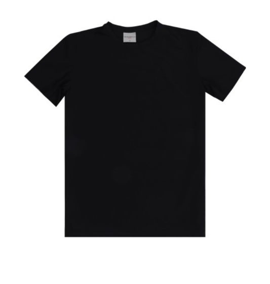 T-SHIRT UOMO GHIRARDELLI NEXT FR064 T1M