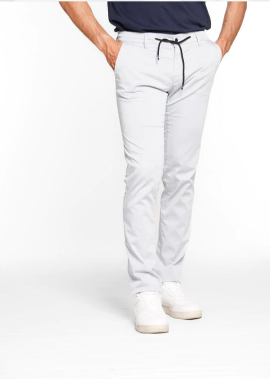 PANTALONE UOMO MASON'S MILANO TRAVEL 9PF2A4971 MBE097