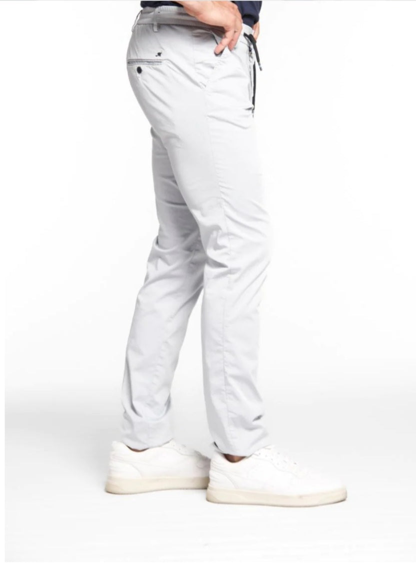 PANTALONE UOMO MASON'S MILANO TRAVEL 9PF2A4971 MBE097