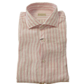 CAMICIA UOMO XACUS EVOLUTION 61237 722ML