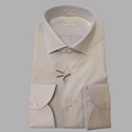 CAMICIA UOMO XACUS TAILOR 11290 558ML