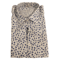 CAMICIA UOMO XACUS 21552 759ML