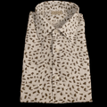CAMICIA UOMO XACUS 21551 759ML