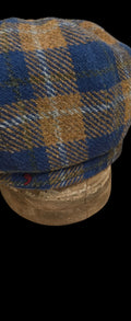 COPPOLA SINISA SCOZZ. ALFONSO D'ESTE C\C06 58605