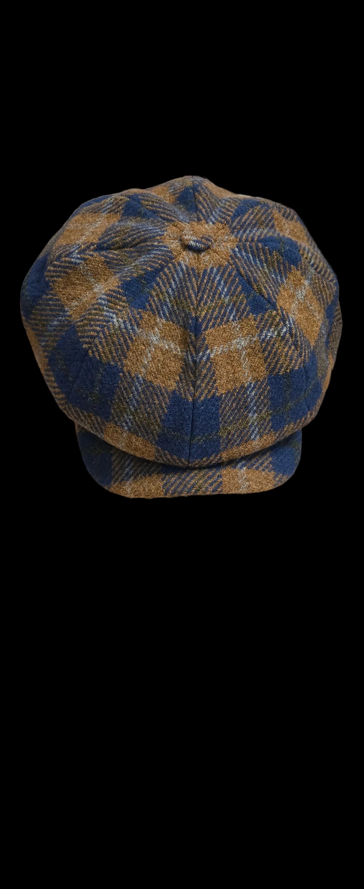 COPPOLA SINISA SCOZZ. ALFONSO D'ESTE C\C06 58605