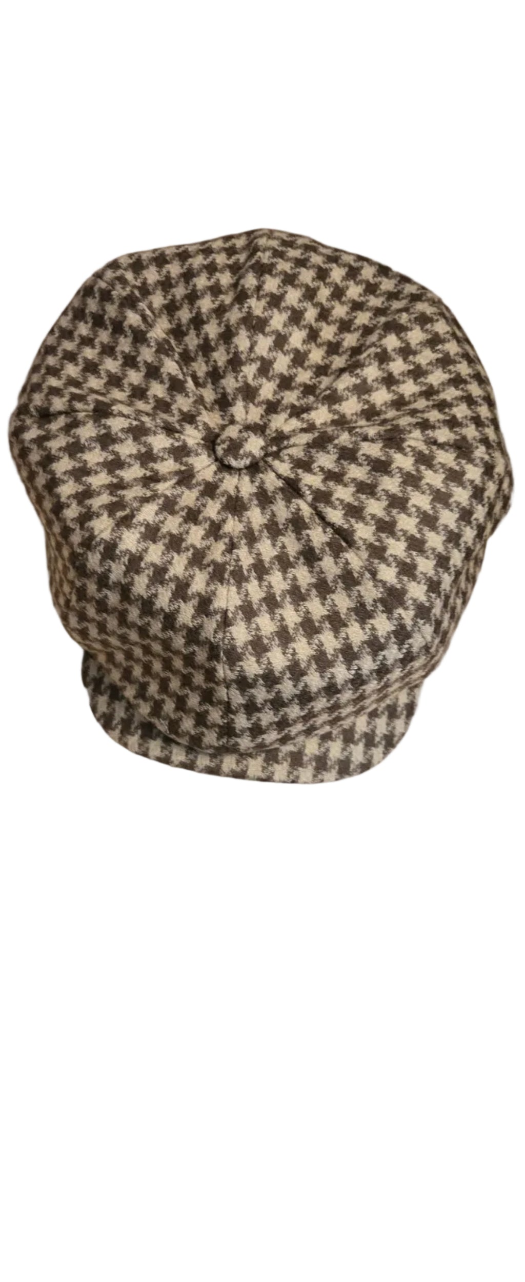 COPPOLA SINISA PIEDPOULE ALFONSO D'ESTE C\C85 58480