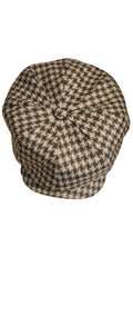 COPPOLA SINISA PIEDPOULE ALFONSO D'ESTE C\C85 58480