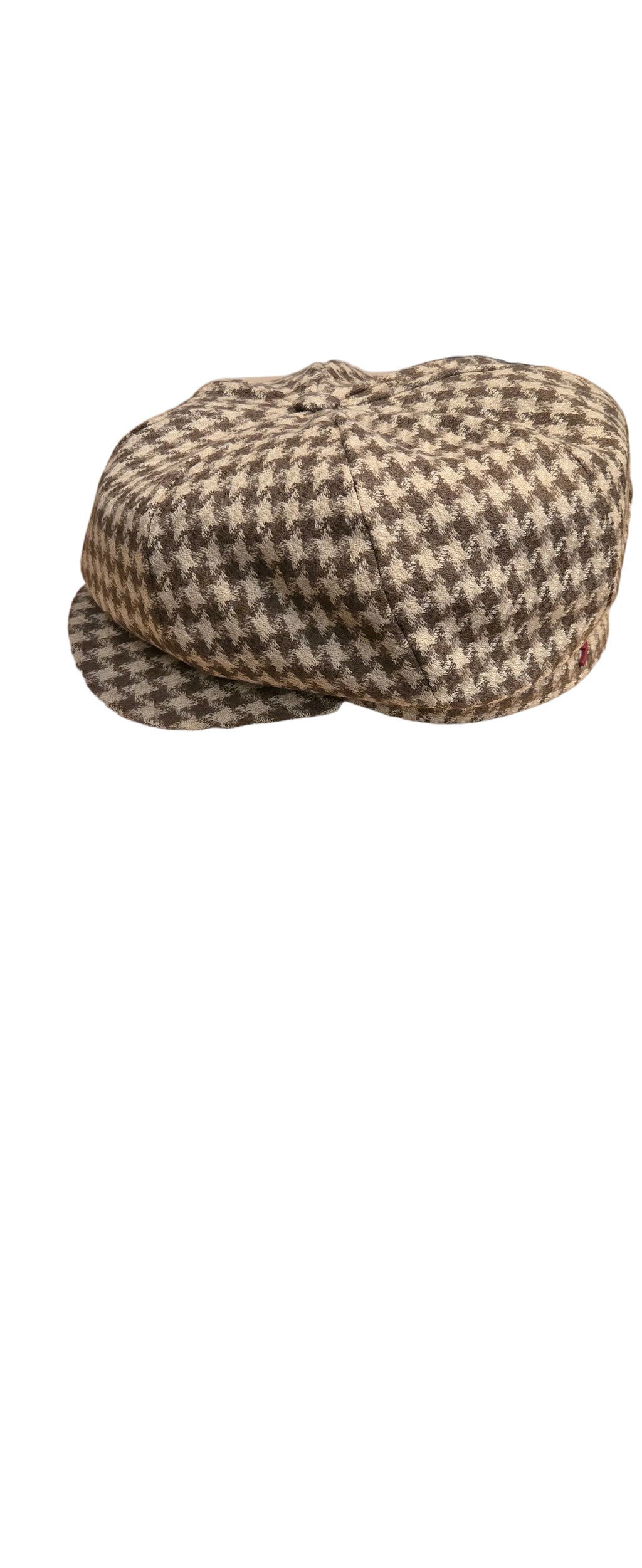 COPPOLA SINISA PIEDPOULE ALFONSO D'ESTE C\C85 58480