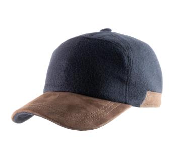 CAPPELLO BASEBALL ALFONSO D'ESTE JADE 29258