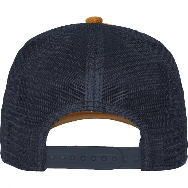 CAPPELLO BASEBALL GOORIN PANTHUROY