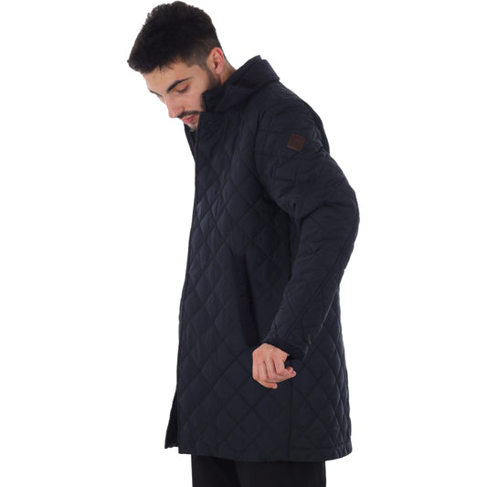 HUSKY UOMO BAIDWIN PC352