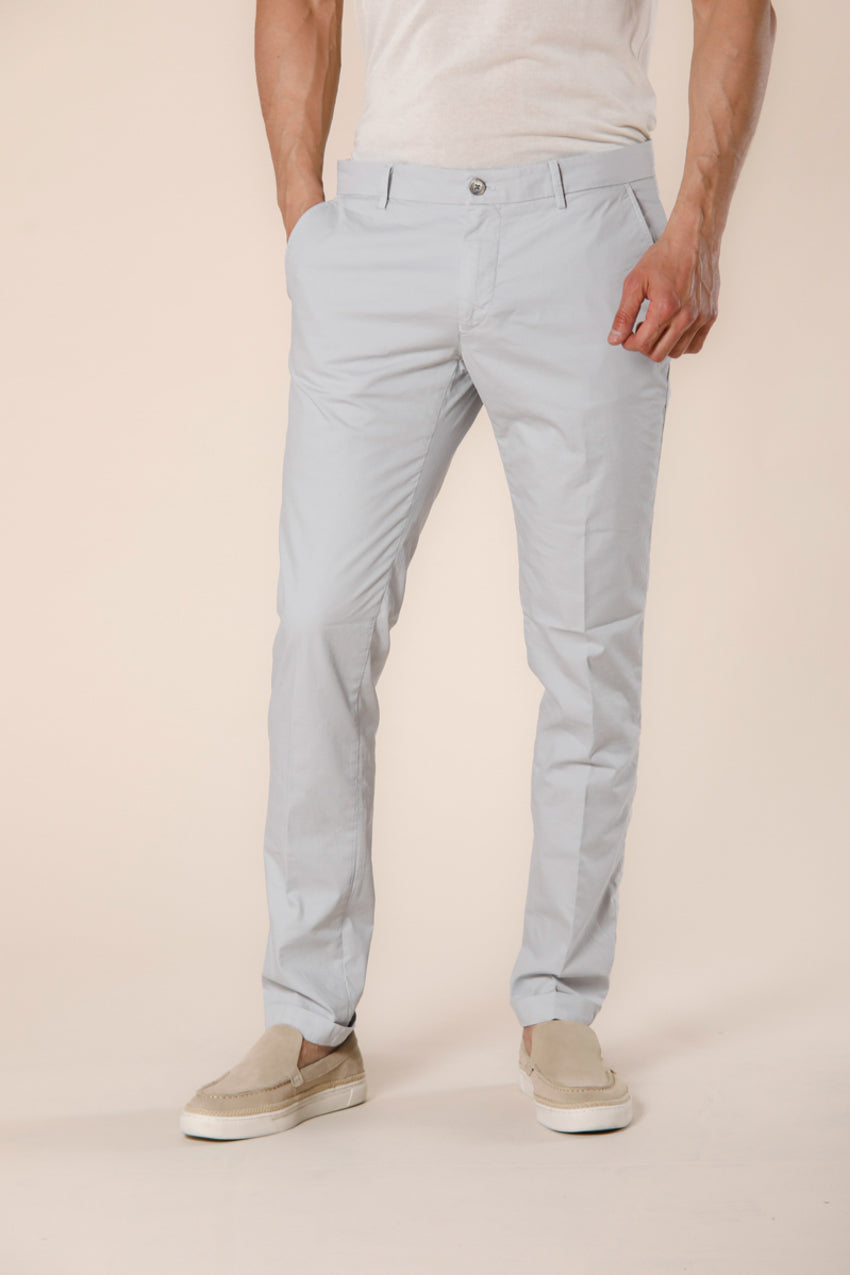 PANTALONE UOMO PE MASON'S MILANO 9PN2A4973 CBE700