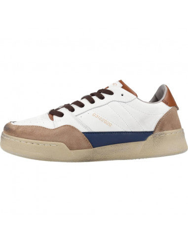 SNEAKERS UOMO MONOWAY JHONNY