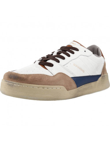 SNEAKERS UOMO MONOWAY JHONNY