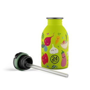 URBAN KIDS BOTTLE 250ML