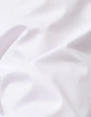 CAMICIA UOMO XACUS 11209 558ML TAILOR